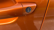 Peugeot 2008 1.2 PureTech Allure Premium+ 5dr Petrol Estate